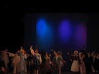 /album/fotogalereya/img-5756-1-jpg/